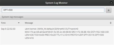 Can't access eporner.com : r/techsupport .